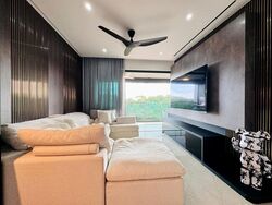 Normanton Park (D5), Apartment #517255441